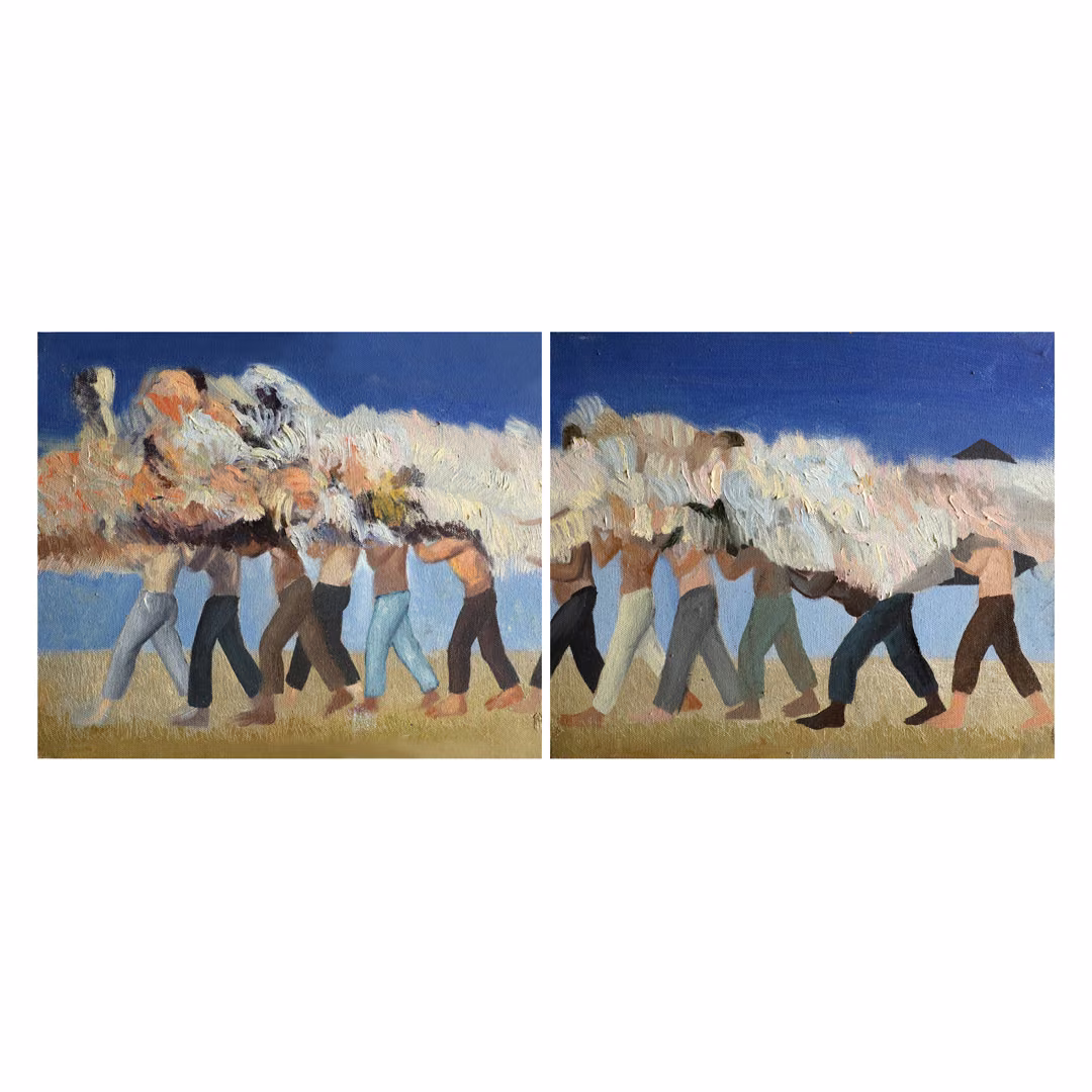 Artwork 2